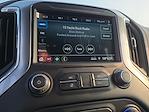 2022 Chevrolet Silverado 1500 LTD Crew Cab 4WD Pickup for sale #T23245 - photo 16