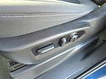 2022 Chevrolet Silverado 1500 LTD Crew Cab 4WD Pickup for sale #T23245 - photo 18