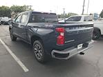2022 Chevrolet Silverado 1500 LTD Crew Cab 4WD Pickup for sale #T23245 - photo 2