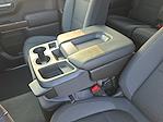 2022 Chevrolet Silverado 1500 LTD Crew Cab 4WD Pickup for sale #T23245 - photo 23