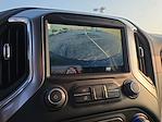 2022 Chevrolet Silverado 1500 LTD Crew Cab 4WD Pickup for sale #T23245 - photo 28
