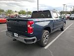2022 Chevrolet Silverado 1500 LTD Crew Cab 4WD Pickup for sale #T23245 - photo 3