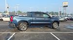 2022 Chevrolet Silverado 1500 LTD Crew Cab 4WD Pickup for sale #T23245 - photo 35