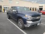 2022 Chevrolet Silverado 1500 LTD Crew Cab 4WD Pickup for sale #T23245 - photo 4