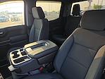 2022 Chevrolet Silverado 1500 LTD Crew Cab 4WD Pickup for sale #T23245 - photo 41