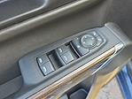 2022 Chevrolet Silverado 1500 LTD Crew Cab 4WD Pickup for sale #T23245 - photo 43