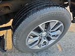 2022 Chevrolet Silverado 1500 LTD Crew Cab 4WD Pickup for sale #T23245 - photo 45