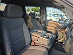 2022 Chevrolet Silverado 1500 LTD Crew Cab 4WD Pickup for sale #T23245 - photo 50