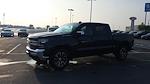 2022 Chevrolet Silverado 1500 LTD Crew Cab 4WD Pickup for sale #T23245 - photo 51