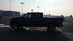 2022 Chevrolet Silverado 1500 LTD Crew Cab 4WD Pickup for sale #T23245 - photo 52