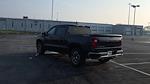 2022 Chevrolet Silverado 1500 LTD Crew Cab 4WD Pickup for sale #T23245 - photo 53