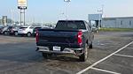 2022 Chevrolet Silverado 1500 LTD Crew Cab 4WD Pickup for sale #T23245 - photo 54