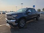 2022 Chevrolet Silverado 1500 LTD Crew Cab 4WD Pickup for sale #T23245 - photo 57