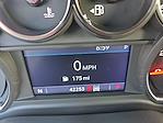 2022 Chevrolet Silverado 1500 LTD Crew Cab 4WD Pickup for sale #T23245 - photo 58