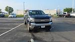 2022 Chevrolet Silverado 1500 LTD Crew Cab 4WD Pickup for sale #T23245 - photo 5