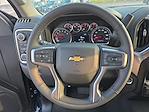 2022 Chevrolet Silverado 1500 LTD Crew Cab 4WD Pickup for sale #T23245 - photo 59