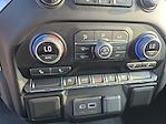 2022 Chevrolet Silverado 1500 LTD Crew Cab 4WD Pickup for sale #T23245 - photo 64