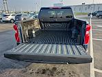 2022 Chevrolet Silverado 1500 LTD Crew Cab 4WD Pickup for sale #T23245 - photo 66
