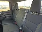 2022 Chevrolet Silverado 1500 LTD Crew Cab 4WD Pickup for sale #T23245 - photo 69