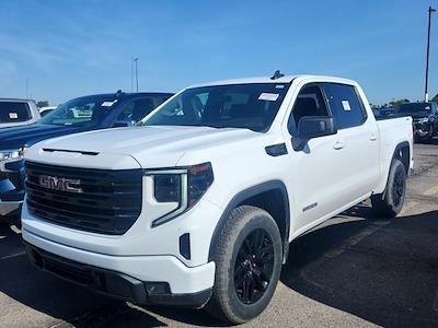 2023 GMC Sierra 1500 Crew Cab 4WD Pickup for sale #T23255 - photo 1