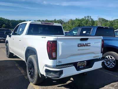 2023 GMC Sierra 1500 Crew Cab 4WD Pickup for sale #T23255 - photo 2
