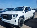 2023 GMC Sierra 1500 Crew Cab 4WD Pickup for sale #T23255 - photo 1