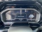 2023 GMC Sierra 1500 Crew Cab 4WD Pickup for sale #T23255 - photo 9
