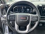 2023 GMC Sierra 1500 Crew Cab 4WD Pickup for sale #T23255 - photo 10