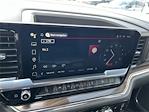 2023 GMC Sierra 1500 Crew Cab 4WD Pickup for sale #T23255 - photo 11