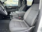 2023 GMC Sierra 1500 Crew Cab 4WD Pickup for sale #T23255 - photo 12
