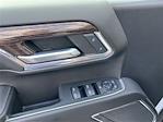 2023 GMC Sierra 1500 Crew Cab 4WD Pickup for sale #T23255 - photo 14