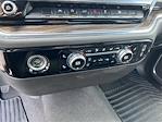 2023 GMC Sierra 1500 Crew Cab 4WD Pickup for sale #T23255 - photo 15