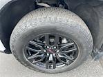 2023 GMC Sierra 1500 Crew Cab 4WD Pickup for sale #T23255 - photo 16