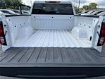 2023 GMC Sierra 1500 Crew Cab 4WD Pickup for sale #T23255 - photo 17