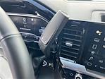 2023 GMC Sierra 1500 Crew Cab 4WD Pickup for sale #T23255 - photo 18