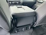2023 GMC Sierra 1500 Crew Cab 4WD Pickup for sale #T23255 - photo 19