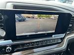2023 GMC Sierra 1500 Crew Cab 4WD Pickup for sale #T23255 - photo 20