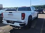 2023 GMC Sierra 1500 Crew Cab 4WD Pickup for sale #T23255 - photo 3