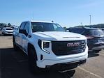 2023 GMC Sierra 1500 Crew Cab 4WD Pickup for sale #T23255 - photo 4