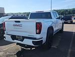 2023 GMC Sierra 1500 Crew Cab 4WD Pickup for sale #T23255 - photo 6