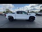 2023 GMC Sierra 1500 Crew Cab 4WD Pickup for sale #T23255 - photo 8