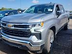 2024 Chevrolet Silverado 1500 Crew Cab 4WD Pickup for sale #T23256 - photo 1