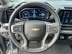 2024 Chevrolet Silverado 1500 Crew Cab 4WD Pickup for sale #T23256 - photo 11