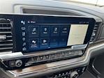 2024 Chevrolet Silverado 1500 Crew Cab 4WD Pickup for sale #T23256 - photo 12