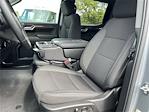 2024 Chevrolet Silverado 1500 Crew Cab 4WD Pickup for sale #T23256 - photo 13