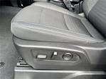 2024 Chevrolet Silverado 1500 Crew Cab 4WD Pickup for sale #T23256 - photo 14