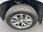 2024 Chevrolet Silverado 1500 Crew Cab 4WD Pickup for sale #T23256 - photo 17