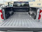 2024 Chevrolet Silverado 1500 Crew Cab 4WD Pickup for sale #T23256 - photo 18