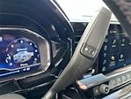2024 Chevrolet Silverado 1500 Crew Cab 4WD Pickup for sale #T23256 - photo 19