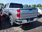 2024 Chevrolet Silverado 1500 Crew Cab 4WD Pickup for sale #T23256 - photo 2